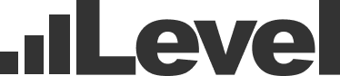 Level On-Demand Pay Logo
